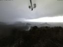 ./images/calvert/lookout/20210409/lookout20210409_071502.jpg
