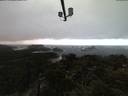 ./images/calvert/lookout/20210409/lookout20210409_072002.jpg