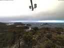 ./images/calvert/lookout/20210409/lookout20210409_072502.jpg