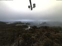 ./images/calvert/lookout/20210409/lookout20210409_073502.jpg