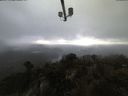 ./images/calvert/lookout/20210409/lookout20210409_074002.jpg