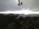 ./images/calvert/lookout/20210409/lookout20210409_074502.jpg