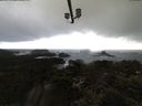 ./images/calvert/lookout/20210409/lookout20210409_075002.jpg