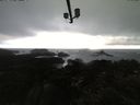 ./images/calvert/lookout/20210409/lookout20210409_075501.jpg