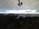 ./images/calvert/lookout/20210409/lookout20210409_080001.jpg