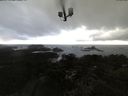 ./images/calvert/lookout/20210409/lookout20210409_080501.jpg