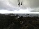 ./images/calvert/lookout/20210409/lookout20210409_081001.jpg
