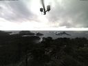 ./images/calvert/lookout/20210409/lookout20210409_081501.jpg