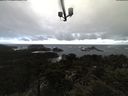 ./images/calvert/lookout/20210409/lookout20210409_082001.jpg