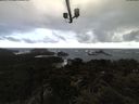 ./images/calvert/lookout/20210409/lookout20210409_082501.jpg