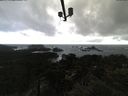 ./images/calvert/lookout/20210409/lookout20210409_083501.jpg