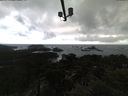 ./images/calvert/lookout/20210409/lookout20210409_084001.jpg