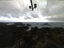 ./images/calvert/lookout/20210409/lookout20210409_084501.jpg