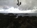./images/calvert/lookout/20210409/lookout20210409_085001.jpg