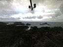 ./images/calvert/lookout/20210409/lookout20210409_085501.jpg