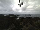 ./images/calvert/lookout/20210409/lookout20210409_090501.jpg