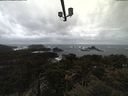 ./images/calvert/lookout/20210409/lookout20210409_091001.jpg