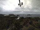 ./images/calvert/lookout/20210409/lookout20210409_091502.jpg
