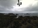 ./images/calvert/lookout/20210409/lookout20210409_092502.jpg