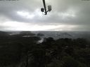 ./images/calvert/lookout/20210409/lookout20210409_093502.jpg