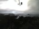 ./images/calvert/lookout/20210409/lookout20210409_094002.jpg