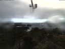 ./images/calvert/lookout/20210409/lookout20210409_094502.jpg