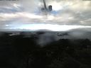 ./images/calvert/lookout/20210409/lookout20210409_095002.jpg