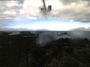 ./images/calvert/lookout/20210409/lookout20210409_095502.jpg