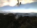 ./images/calvert/lookout/20210409/lookout20210409_100001.jpg