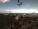 ./images/calvert/lookout/20210409/lookout20210409_100501.jpg