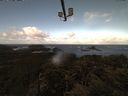 ./images/calvert/lookout/20210409/lookout20210409_101001.jpg