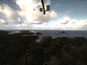 ./images/calvert/lookout/20210409/lookout20210409_101501.jpg