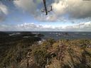 ./images/calvert/lookout/20210409/lookout20210409_102001.jpg