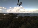 ./images/calvert/lookout/20210409/lookout20210409_102501.jpg