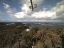 ./images/calvert/lookout/20210409/lookout20210409_103501.jpg