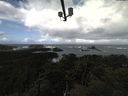 ./images/calvert/lookout/20210409/lookout20210409_104001.jpg