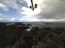 ./images/calvert/lookout/20210409/lookout20210409_104501.jpg