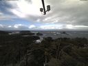 ./images/calvert/lookout/20210409/lookout20210409_105001.jpg