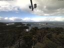 ./images/calvert/lookout/20210409/lookout20210409_105501.jpg