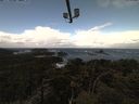 ./images/calvert/lookout/20210409/lookout20210409_110501.jpg