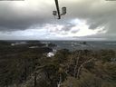 ./images/calvert/lookout/20210409/lookout20210409_112002.jpg