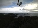 ./images/calvert/lookout/20210409/lookout20210409_112502.jpg