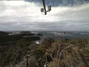 ./images/calvert/lookout/20210409/lookout20210409_113502.jpg