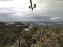 ./images/calvert/lookout/20210409/lookout20210409_114002.jpg