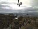 ./images/calvert/lookout/20210409/lookout20210409_114502.jpg