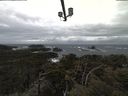 ./images/calvert/lookout/20210409/lookout20210409_115002.jpg
