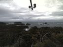 ./images/calvert/lookout/20210409/lookout20210409_115501.jpg