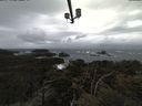 ./images/calvert/lookout/20210409/lookout20210409_120001.jpg