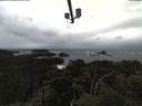 ./images/calvert/lookout/20210409/lookout20210409_120501.jpg