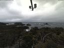 ./images/calvert/lookout/20210409/lookout20210409_121001.jpg